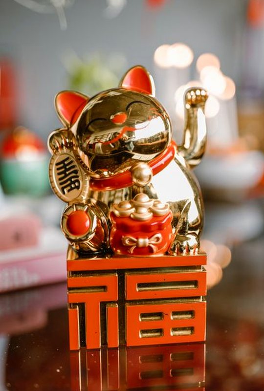 game di động Kubet Poker