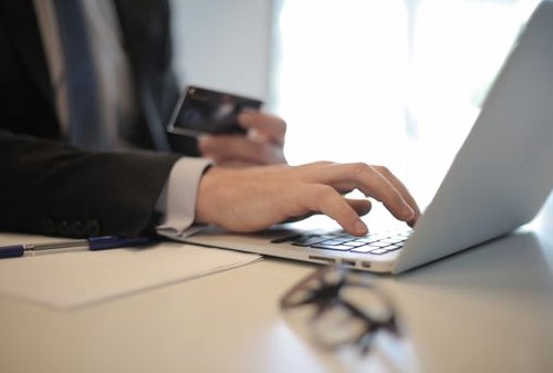 đăng nhập page Kubet