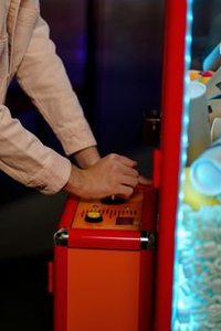 đăng ký game F8bet