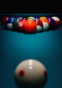 phiên bản mới F8bet