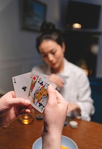 ví điện tử uy tín MB66