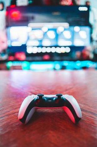 hợp pháp F8bet